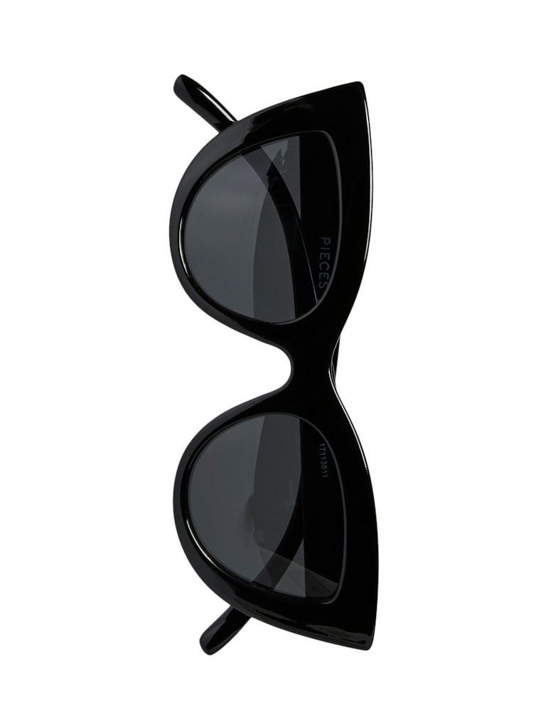 PCDONAI SUNGLASSES NOOS BC Black