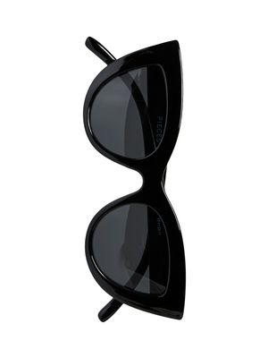 PCDONAI SUNGLASSES NOOS BC Black