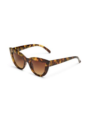 PCDONAI SUNGLASSES NOOS BC Black-Turtle