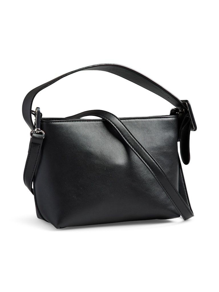 PCUMA CROSS BODY NOOS Black