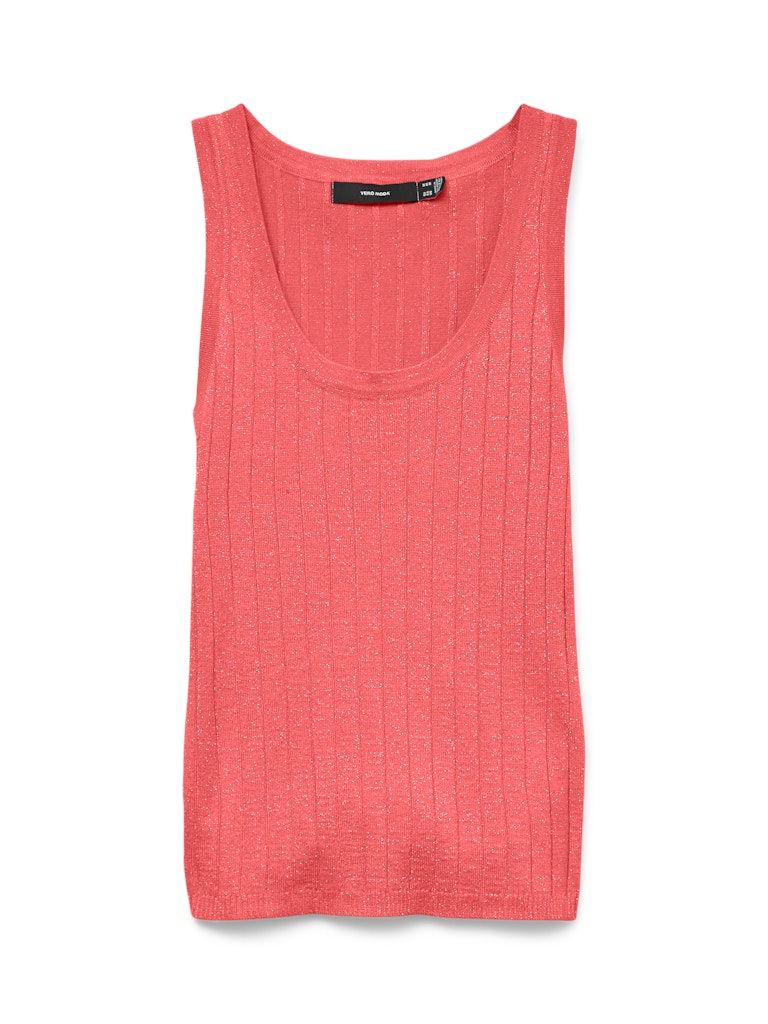 VMBLOW SL U-NECK PULLOVER GA SE Dubarry-W. SILVER