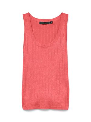 VMBLOW SL U-NECK PULLOVER GA SE Dubarry-W. SILVER