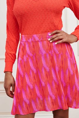 Skirt Lotte