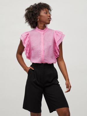 Blouses-Tops