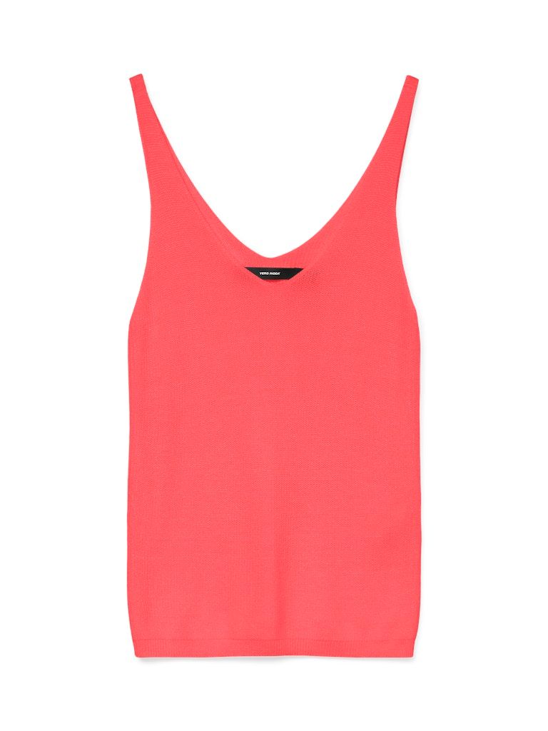 VMNEWLEX SUN SL TOP GA NOOS Dubarry