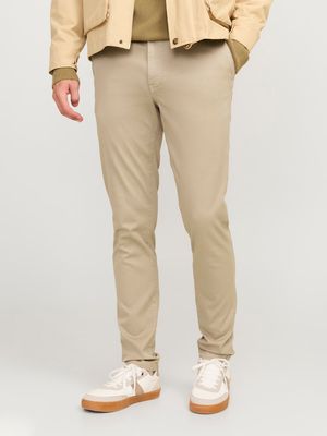 JPSTMARCO ARTHUR CHINO SN Crockery