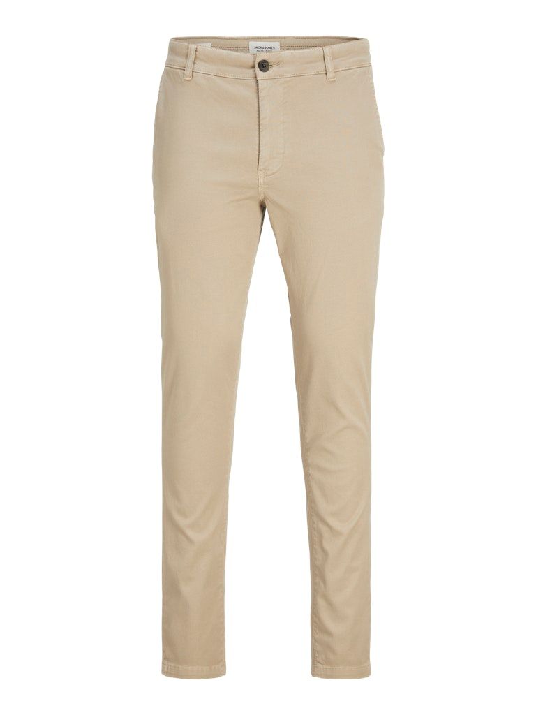 JPSTMARCO ARTHUR CHINO SN Crockery