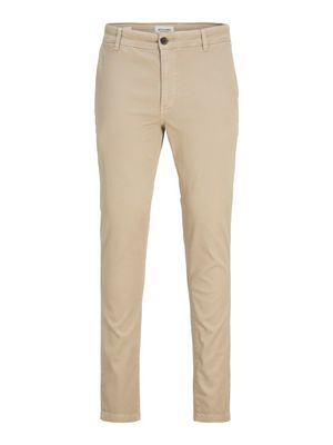 JPSTMARCO ARTHUR CHINO SN Crockery