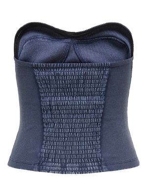 ONLESRA LIFE CORSET TOP XT JRS Naval Academy/Extend