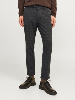 JPSTMARCO CONNOR NOOS Tap Shoe