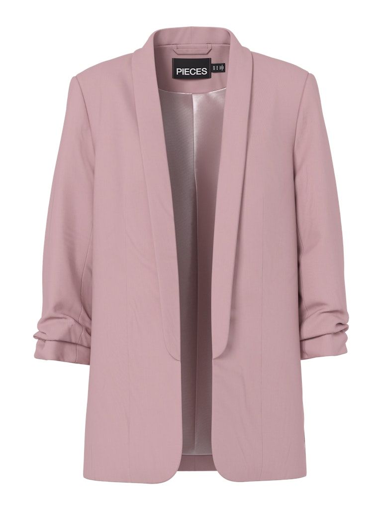 PCBOSELLA 3/4 BLAZER NOOS BC Woodrose