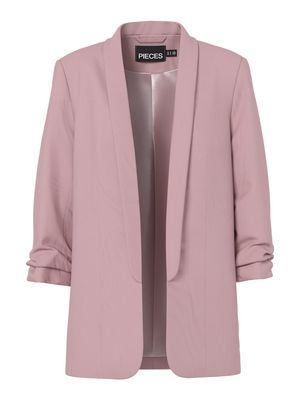 PCBOSELLA 3/4 BLAZER NOOS BC Woodrose