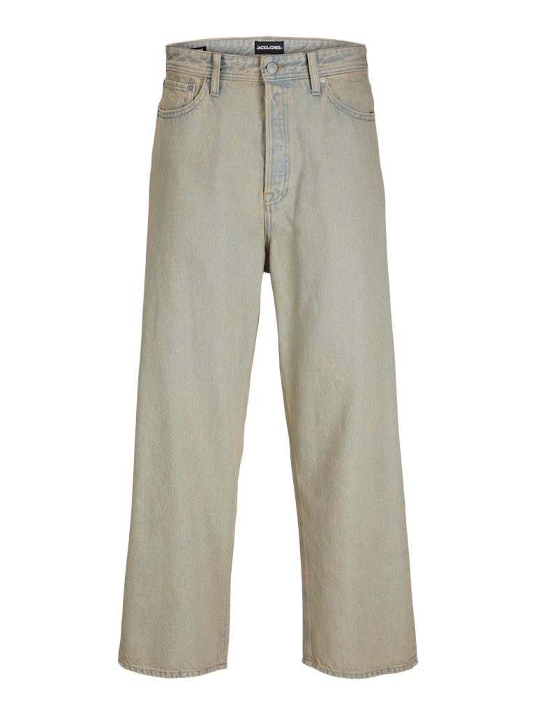JJIRON JJORIGINAL SBD 692 SN Blue Denim