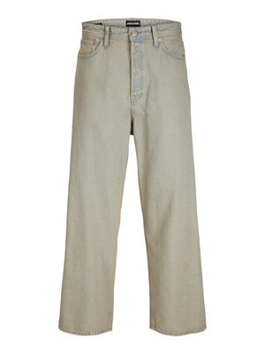 JJIRON JJORIGINAL SBD 692 SN Blue Denim