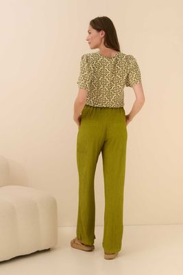 Blouse Bella