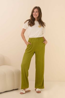 Trouser Mea