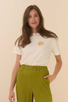 T-Shirt Elin