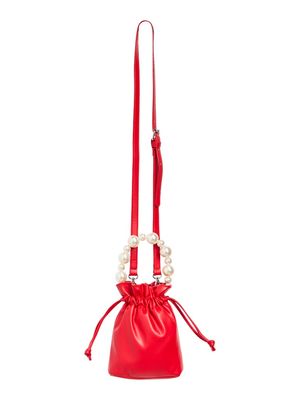 OBJADRIANA HANDBAG 137 Fiesta