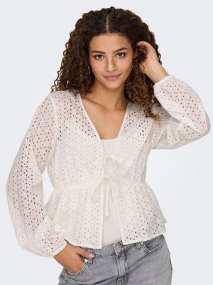 Blouses lm