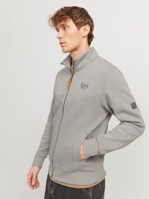 Vesten