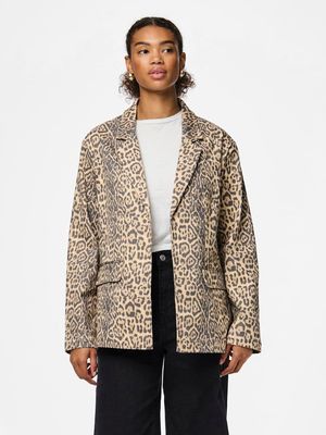 Blazers