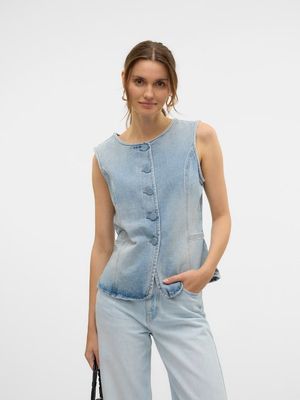 Gilets