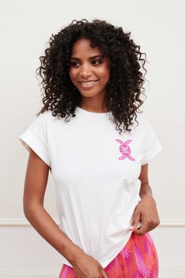 T-Shirts km
