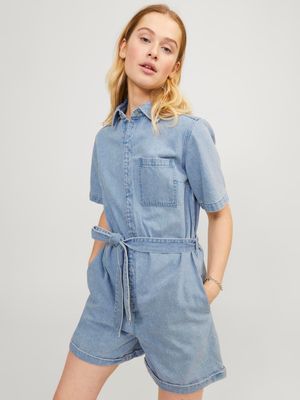 Jumpsuits