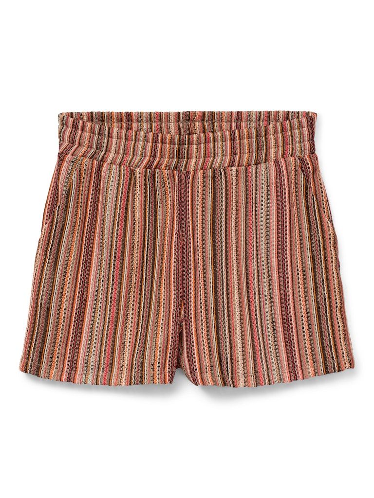 VMDEMI NW SHORTS JRS GA Dubarry-Demi