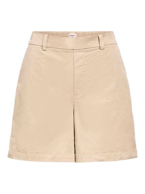 OBJMIA MW RE SHORTS DIV Humus