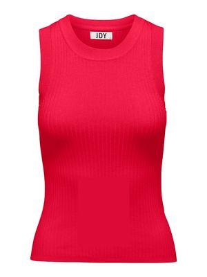 JDYAYA TANK TOP KNT NOOS Ski Patrol