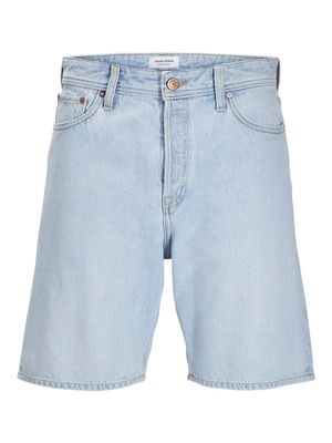 JJITONY JJORIGINAL SHORTS SBD 210 SN Blue Denim/SBD 532