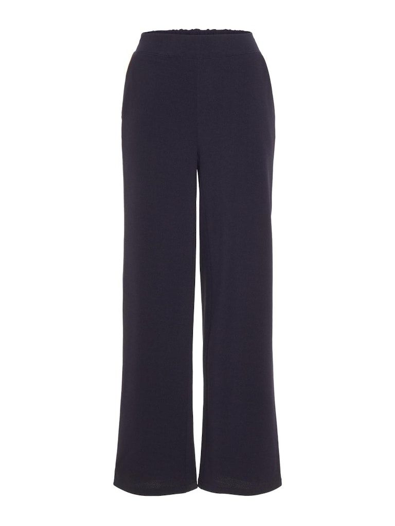 VMSIRA COCO NW WIDE PANT Nightshade