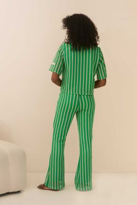 Trouser Keisha
