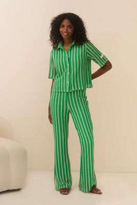 Blouse Sanaa