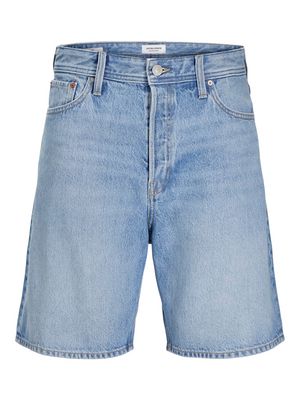 JJITONY JJORIGINAL SHORTS SBD 210 SN Blue Denim/SBD 920