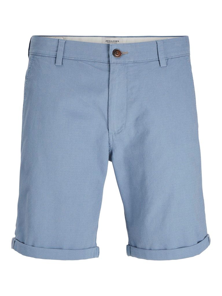 JPSTFURY SHORTS SRT SN Blue Mirage