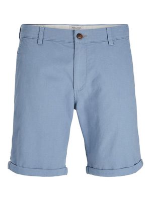 JPSTFURY SHORTS SRT SN Blue Mirage