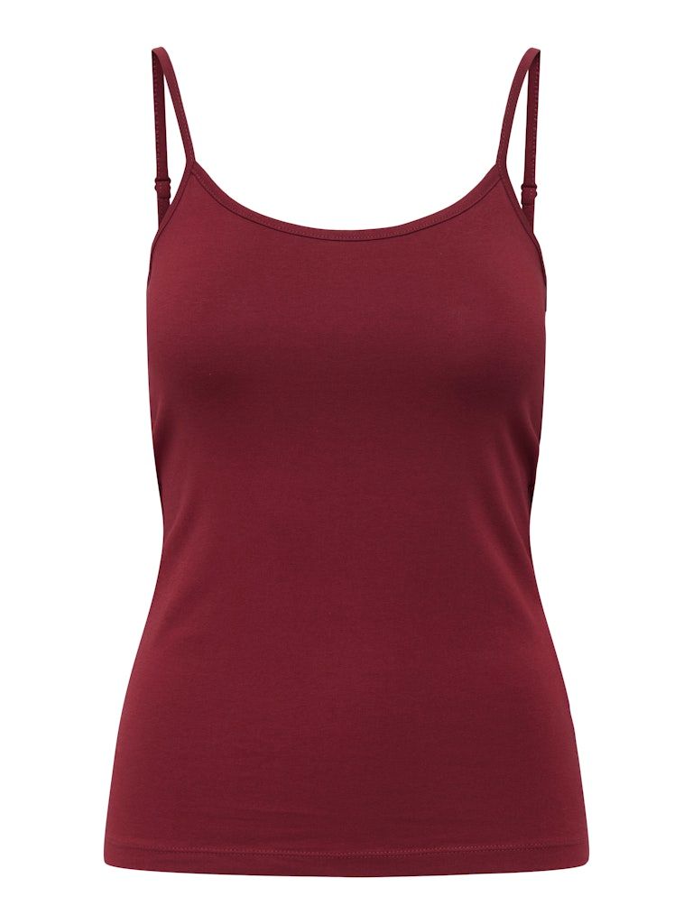 JDYAVA SINGLET JRS NOOS Cabernet