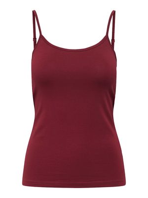 JDYAVA SINGLET JRS NOOS Cabernet