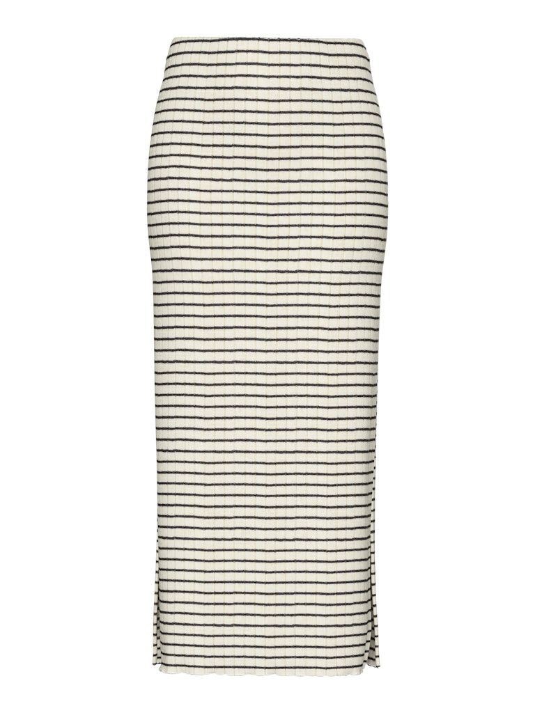 PCIRIS HW ANKLE SKIRT JRS NOOS Birch/BLACK