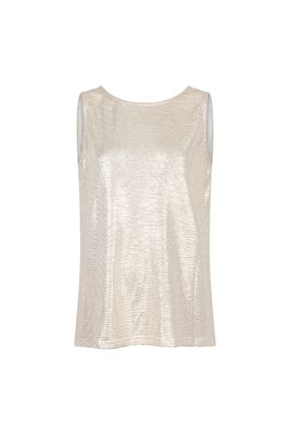 Top Kaia WHITE