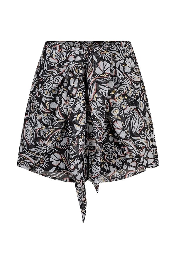 Short Malia HAWAII