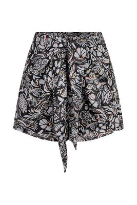 Short Malia HAWAII