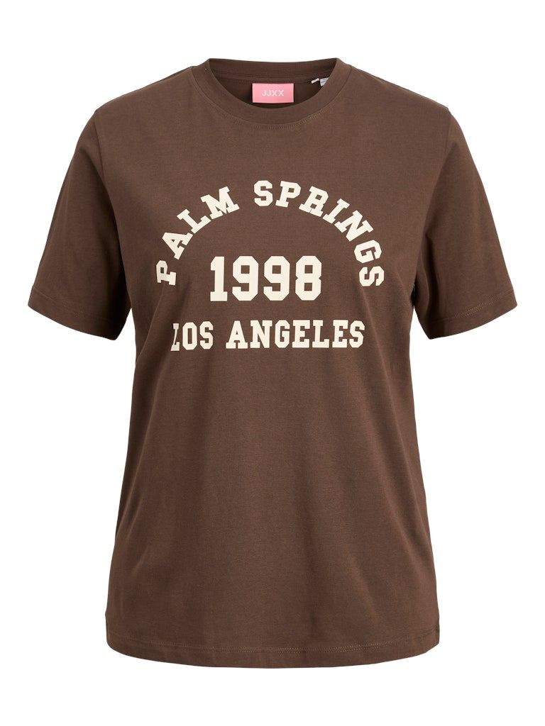 JXMERLE REG SS TEE JRS Bracken/PALM SPRINGS