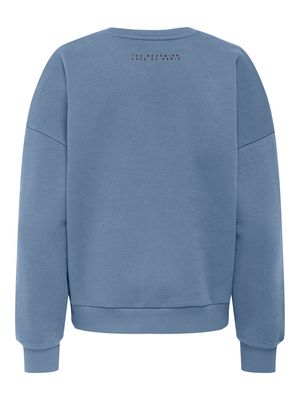 ONLZENJA BOXY L/S BOX SWT Infinity/Paris