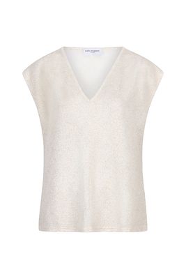 Top Noni WHITE