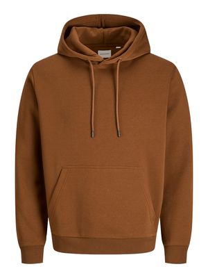 JJEBRADLEY SWEAT HOOD NOOS Monks Robe