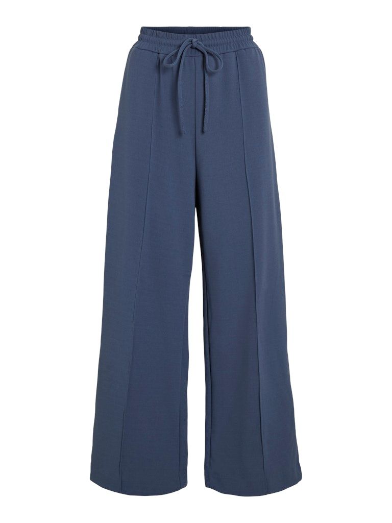 VICLUA HW WIDE PANTS-NOOS Vintage Indigo