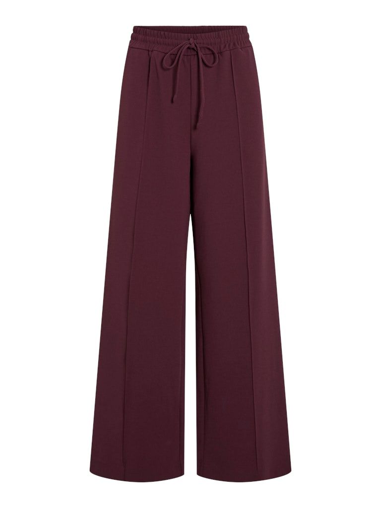 VICLUA HW WIDE PANTS-NOOS Fig